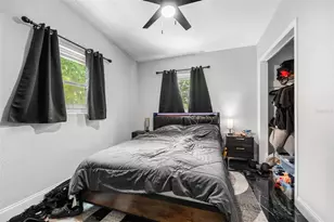 2313 Knoll St, Winter Park, FL 32792 - Photo 22