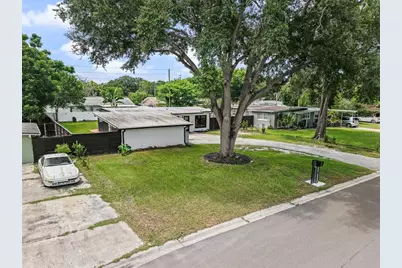 2313 Knoll Street, Winter Park, FL 32792 - Photo 8