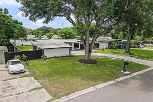 2313 Knoll St, Winter Park, FL 32792 - Photo 8