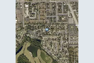2313 Knoll Street, Winter Park, FL 32792 - Photo 42