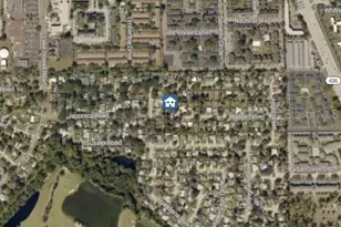 2313 Knoll St, Winter Park, FL 32792 - Photo 42