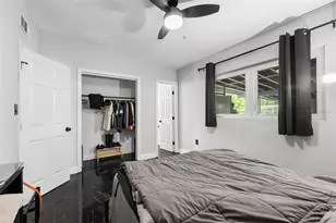 2313 Knoll St, Winter Park, FL 32792 - Photo 20