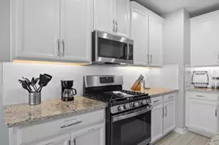 242 Cedar Bark Ln, Sanford, FL 32771 - Photo 8