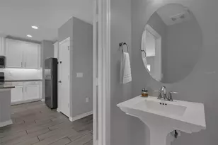 242 Cedar Bark Ln, Sanford, FL 32771 - Photo 22