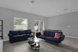 242 Cedar Bark Ln, Sanford, FL 32771 - Photo 6