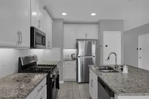 242 Cedar Bark Ln, Sanford, FL 32771 - Photo 10