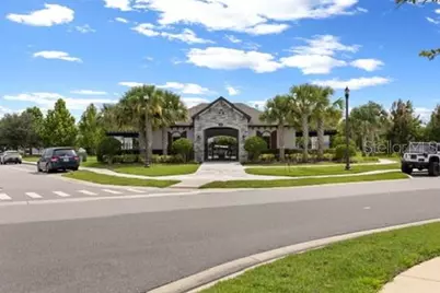 242 Cedar Bark Lane, Sanford, FL 32771 - Photo 22