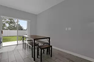242 Cedar Bark Ln, Sanford, FL 32771 - Photo 12