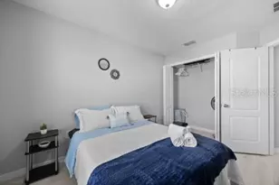 242 Cedar Bark Ln, Sanford, FL 32771 - Photo 12