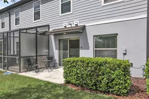 242 Cedar Bark Ln, Sanford, FL 32771 - Photo 32