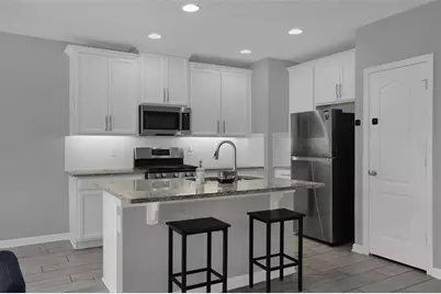 242 Cedar Bark Lane, Sanford, FL 32771 - Photo 8