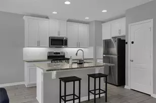 242 Cedar Bark Ln, Sanford, FL 32771 - Photo 8