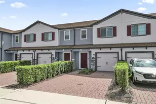 242 Cedar Bark Ln, Sanford, FL 32771 - Photo 2