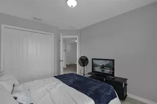 242 Cedar Bark Ln, Sanford, FL 32771 - Photo 20