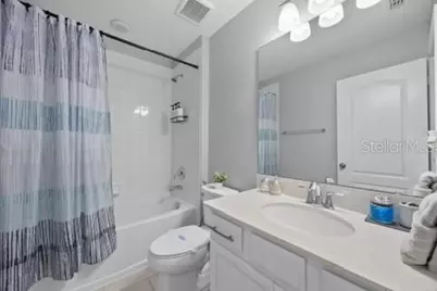 242 Cedar Bark Lane, Sanford, FL 32771 - Photo 16