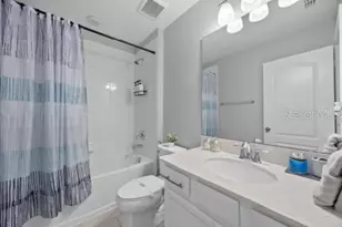 242 Cedar Bark Ln, Sanford, FL 32771 - Photo 16