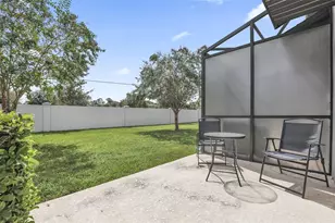 242 Cedar Bark Ln, Sanford, FL 32771 - Photo 30