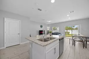 242 Cedar Bark Ln, Sanford, FL 32771 - Photo 4