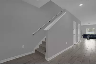 242 Cedar Bark Lane, Sanford, FL 32771 - Photo 4