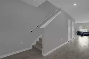 242 Cedar Bark Ln, Sanford, FL 32771 - Photo 4