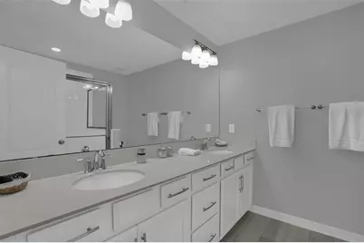 242 Cedar Bark Lane, Sanford, FL 32771 - Photo 24
