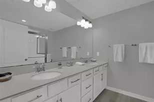 242 Cedar Bark Ln, Sanford, FL 32771 - Photo 24