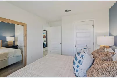 5331 Cloudberry Avenue, Lakeland, FL 33811 - Photo 24