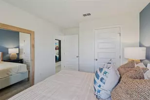 5331 Cloudberry Ave, Lakeland, FL 33811 - Photo 24