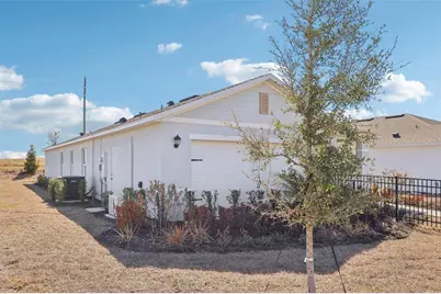 5331 Cloudberry Avenue, Lakeland, FL 33811 - Photo 4