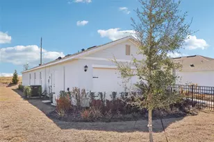 5331 Cloudberry Ave, Lakeland, FL 33811 - Photo 4