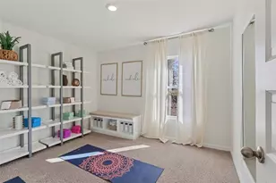 5331 Cloudberry Ave, Lakeland, FL 33811 - Photo 26