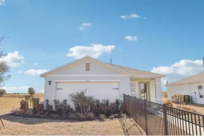 5331 Cloudberry Avenue, Lakeland, FL 33811 - Photo 2