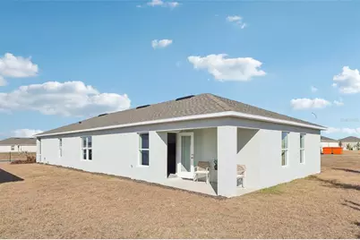 5331 Cloudberry Avenue, Lakeland, FL 33811 - Photo 14