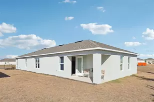 5331 Cloudberry Ave, Lakeland, FL 33811 - Photo 14