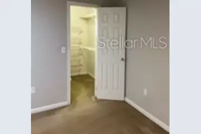 940 Douglas Avenue #112, Altamonte Springs, FL 32714 - Photo 4