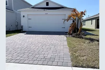 3289 Rolling Plains Circle, Clermont, FL 34714 - Photo 2