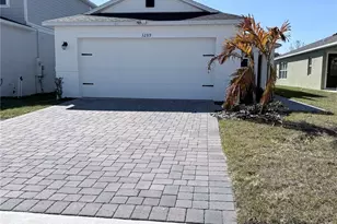 3289 Rolling Plns Cir, Clermont, FL 34714 - Photo 2
