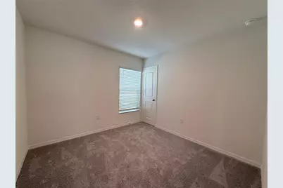 3289 Rolling Plains Circle, Clermont, FL 34714 - Photo 20