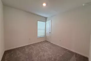 3289 Rolling Plns Cir, Clermont, FL 34714 - Photo 20