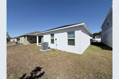 3289 Rolling Plains Circle, Clermont, FL 34714 - Photo 40