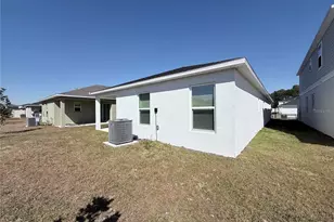 3289 Rolling Plns Cir, Clermont, FL 34714 - Photo 40