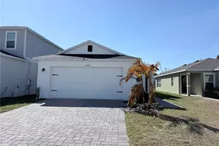 3289 Rolling Plns Cir, Clermont, FL 34714 - Photo 1
