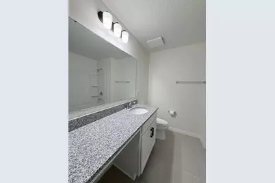 3289 Rolling Plains Circle, Clermont, FL 34714 - Photo 16