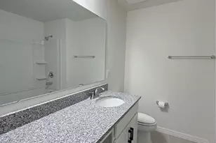 3289 Rolling Plns Cir, Clermont, FL 34714 - Photo 16