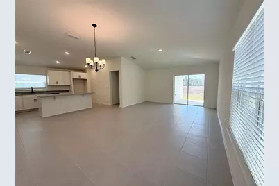 3289 Rolling Plains Circle, Clermont, FL 34714 - Photo 6