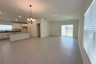 3289 Rolling Plns Cir, Clermont, FL 34714 - Photo 6