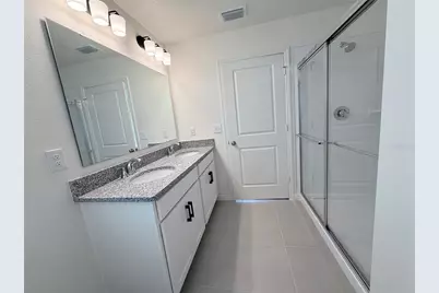 3289 Rolling Plains Circle, Clermont, FL 34714 - Photo 34