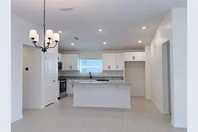 3289 Rolling Plains Circle, Clermont, FL 34714 - Photo 10