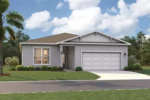 5820 Cliffbow Loop, Leesburg, FL 34748 - Photo 1