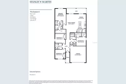 5820 Cliffbow Loop, Leesburg, FL 34748 - Photo 2